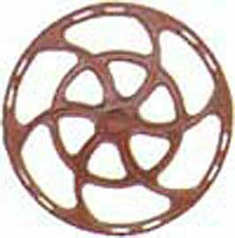 equipco_type_brake_wheels_pkg8_380-2031_big.jpg