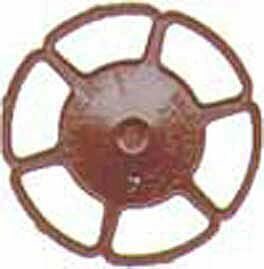 miner_type_brake_wheels_pkg8_380-2032_big.jpg