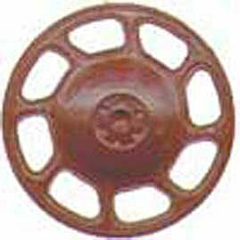 universal_type_brake_wheels_pkg8_380-2033_big.jpg