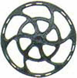 equipco_type_brake_wheels_pkg8_380-2041_big.jpg
