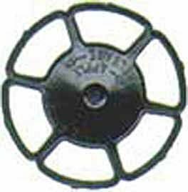 miner_type_brake_wheels_pkg8_380-2042_big.jpg