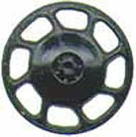 universal_type_brake_wheels_pkg8_380-2043_big.jpg