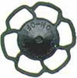 champion_peacock_type_brake_wheels_pkg8_380-2044_big.jpg