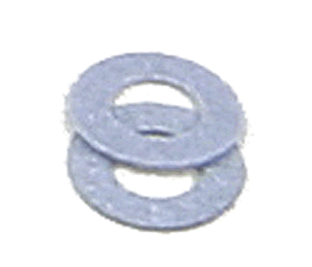 CVR Picture for Insulating washers .010inch /4doz