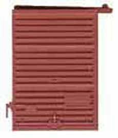 7_youngstown_box_car_door_wlow_tack_board_pkg2_380-2236_big.jpg