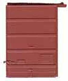 7_five-panel_box_car_door_wlow_tack_board_pkg2_380-2240_big.jpg