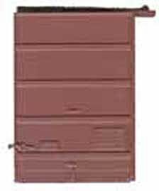 7_five-panel_box_car_door_wlow_tack_board_pkg2_380-2241_big.jpg