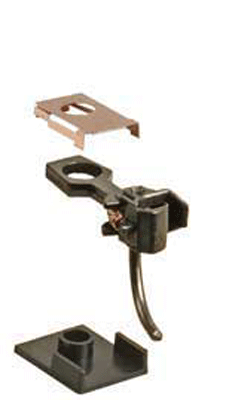 CVR Picture for Short 1/4in centerset /2pr