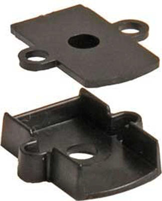 CVR Picture for Draft gear boxes#23,24,25,43,44&45