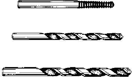 CVR Picture for Tap & Drill set 1-72