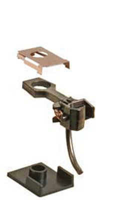 CVR Picture for Short 1/4in overset /2pr