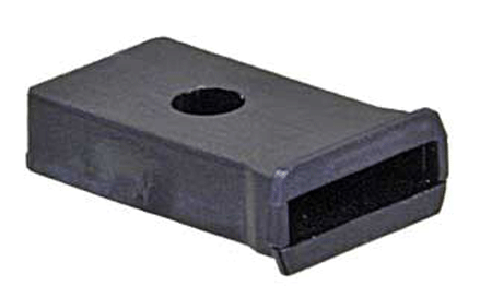 CVR Picture for Narrow Whisker Insulated gearbox/10