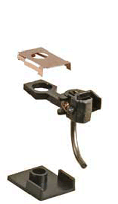 CVR Picture for Medium 9/32in underset /2pr