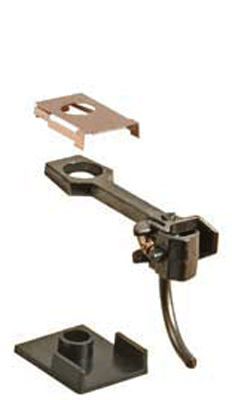 CVR Picture for Long 25/64in overset /2pr