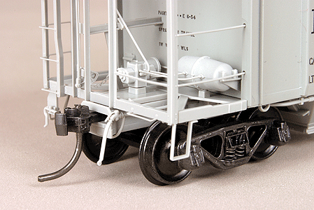 CVR Picture for Short 1/4in underset /2pr