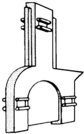 CVR Picture for Code 100 & 83 track gauge