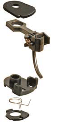 CVR Picture for Short 1/4in overset /2pr