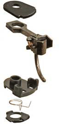 CVR Picture for Medium 9/32in underset /2pr