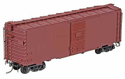 40_pullman-standard_ps-1_boxcar_w6_youngstown_door_kit_380-4100_big.jpg