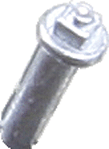CVR Picture for Nut & bolt washer detail /36