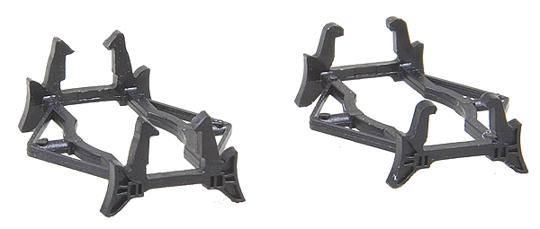 CVR Picture for Truck brake detail /4