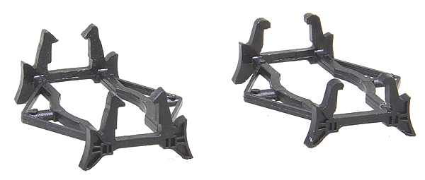 CVR Picture for Truck brake detail /4