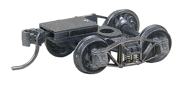 CVR Picture for Arch bar w/33inch wheels 1pr