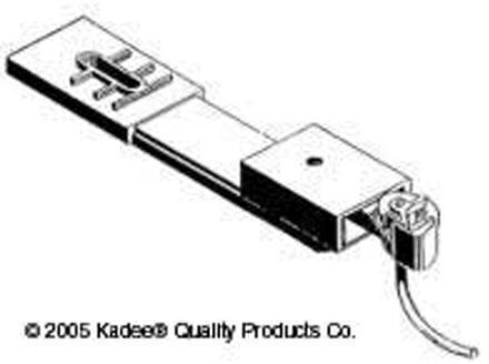 CVR Picture for Pass car 4 wheel truck conver /1pr