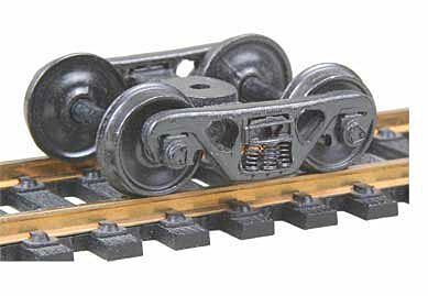 asfr_100-ton_roller_bearing_fully_sprung_metal_trucks_380-513_big.jpg