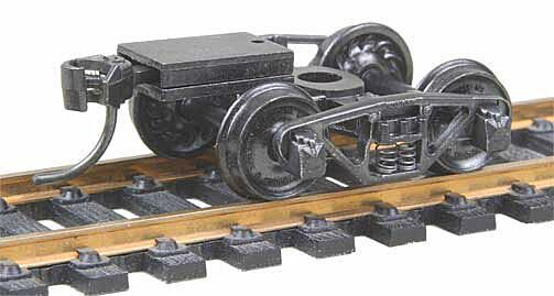 vulcan_double_truss_fully_sprung_metal_trucks_wwhiskerr_couplers_kit_380-516_big.jpg