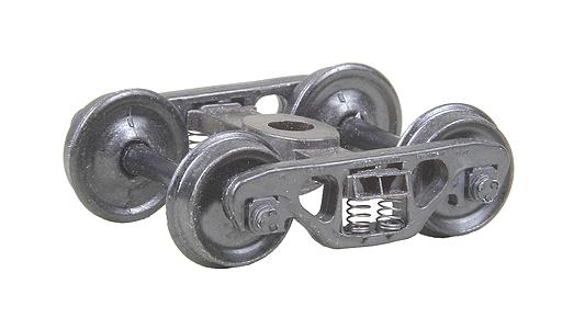 CVR Picture for Barber S2 70ton w/33inch wheels 1pr