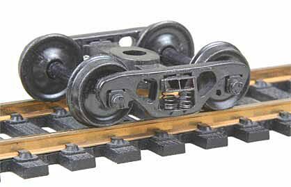 barberr_s-2_70-ton_roller_bearing_fully_sprung_metal_trucks_380-518_big.jpg