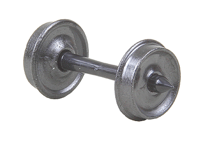 CVR Picture for 33inch Smooth back wheels /12