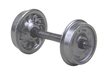 CVR Picture for 36inch rib back passr wheelsets/12