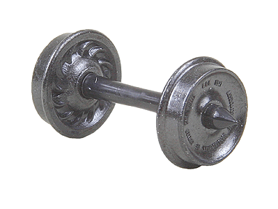 CVR Picture for 33inch Rib backed wheels /12