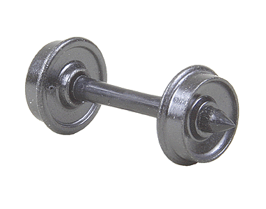 CVR Picture for 28inch smooth back wheels/12