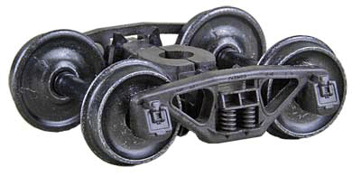 CVR Picture for HGC Bettendorf 50ton trk w/33inSB/2