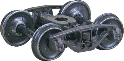 CVR Picture for HGC National 50ton w/33in SB whl /2