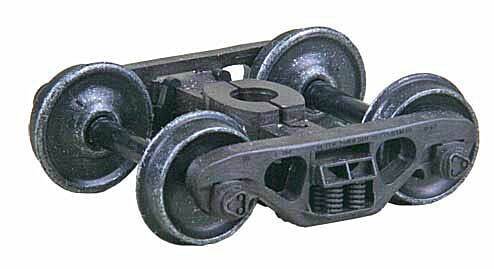 barberr_s-2_70-ton_roller_bearing_self-centering_hgc_trucks_380-570_big.jpg