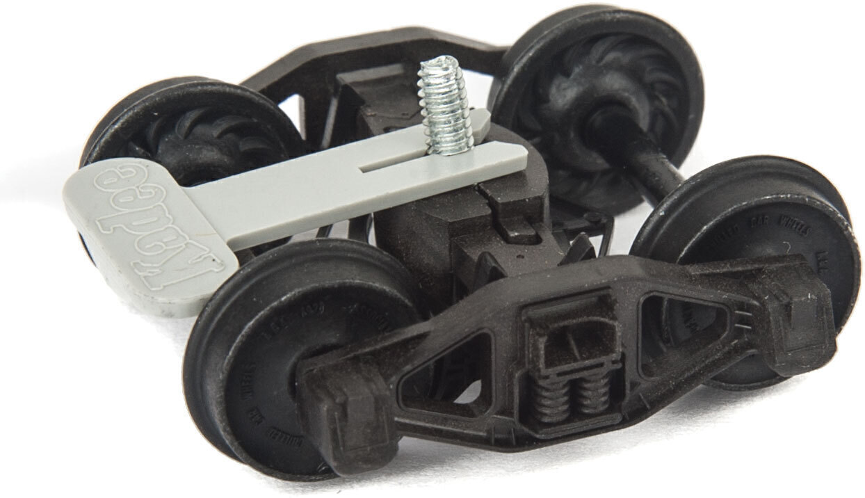 CVR Picture for HGC Bettendorf trk w/33in RB whl /2