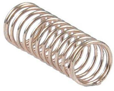 CVR Picture for Knuckle springs /12