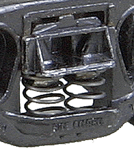 CVR Picture for Truck springs /18