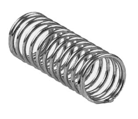 CVR Picture for Truck springs for #513/555 /18