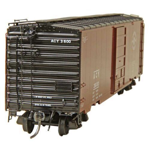 ps-1_50_boxcar_8_doors_ready_to_run_380-6417_dt1_big.jpg