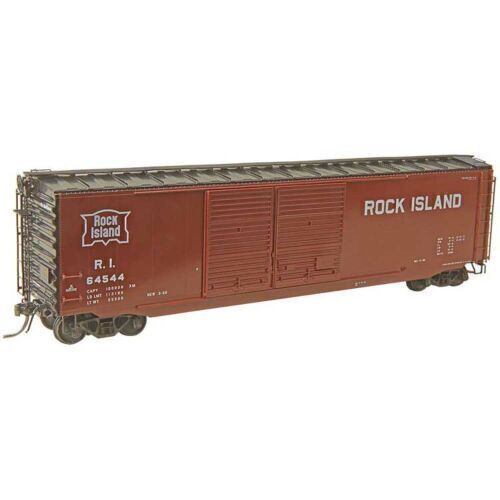 50_ps-1_double-door_boxcar_ready_to_run_380-6746_big.jpg