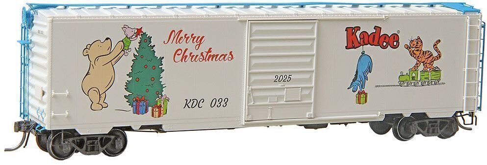 CVR Picture for 50' PS1 box Christmas 2025 w/Blue