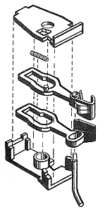 CVR Picture for Delayed HON3 coupler /4