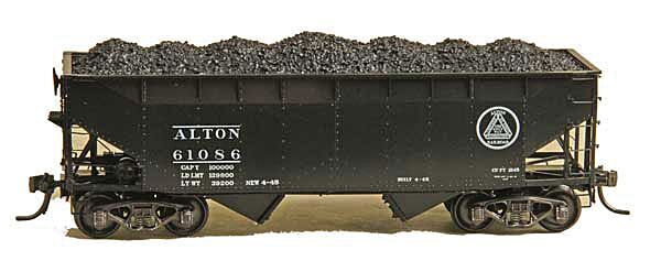 50-ton_aar_standard_offset_2-bay_open_hopper_wcoal_load_ready_to_run_380-7520_big.jpg
