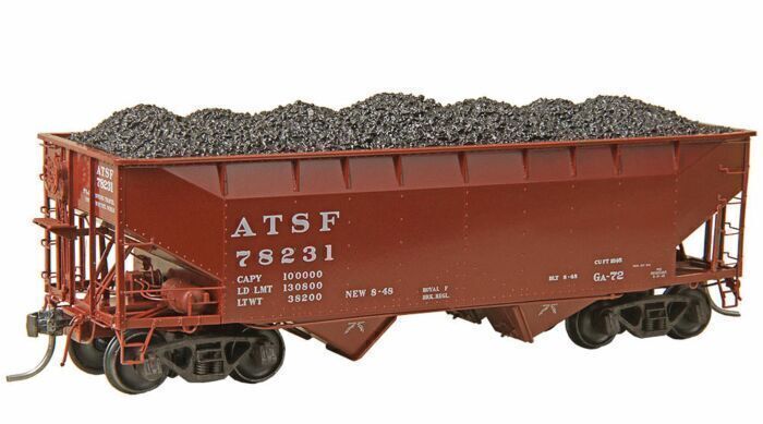 50-ton_aar_standard_offset_2-bay_open_hopper_with_coal_load_ready_to_run_380-7524_big.jpg