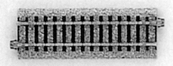 CVR Picture for Code83 Straight 114mm 4 1/2in /4